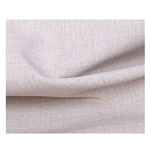 Cosanter Grün Pflanze Kissenbezug 18″x18″ Lendenkissen Bettkissen Pillowcase Hülle Haus Couch Stuhl Zimmer Auto Deko (2) - 4