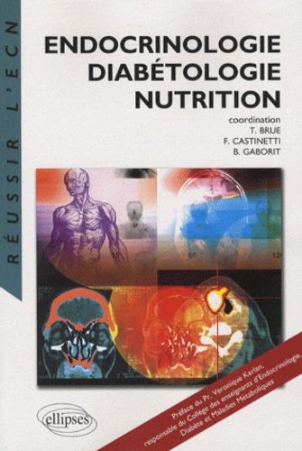 Download Endocrinologie-Diabétologie Download Endocrinologie-Diabétologie