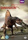 Planet Dinosaur [DVD] by Nigel Paterson - Richard Gere