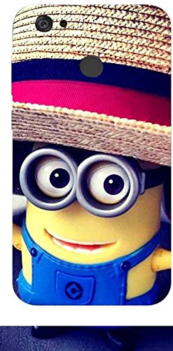 Fadsho Designer Case for Oppo A83/Back Cover for Oppo A83/OPPO A83 Back/Printed Back Cover for Oppo A83