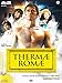 Thermae romae [Import]