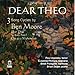 Produktbild Dear Teho/So Free am I/Ode