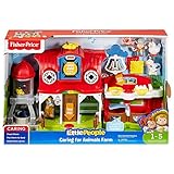 fisher price chile viña del mar   Pulse el botón segundo descubrimiento para el "escotilla de la pollitos