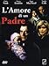 L'amore di un padre