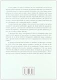 Image de La gestión del uso público en espacios naturales (Ecología)