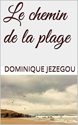 Download Le chemin de la plage Download Le chemin de la plage