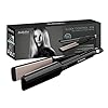 Brand-New-BaByliss-2179U-Nano-Ceramic-Hair-Straightener Brand New BaByliss 2179U Nano Ceramic Hair Straightener