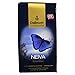 Produktbild Dallmayr Kaffeerarität Neiva HVP, 250 g