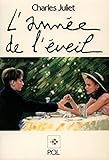 L'Année de l'éveil