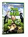 Son of the Mask [DVD]