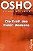 Die Kraft des freien Denkens: Authentisch leben by 
