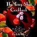 The Feng Shui Cookbook: Creating Health and Harmony in Your Kitchen by 