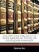 Le Code Civil Italien Et Le Code Napoleon: Etudes de Legislation Comparee - Theophile Huc