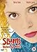 Slums Of Beverly Hills [1998] [DVD]