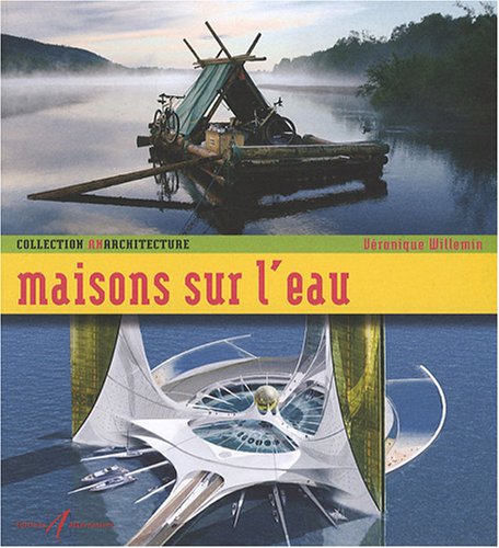 Télécharger MAISONS SUR L EAU Francais PDF