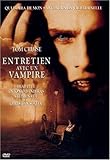 Entretien avec un vampire