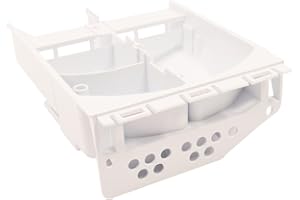 Indesit – Schublade Becken Hat Waschmittel – c00298331