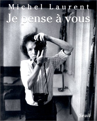 Je pense Ã  vous en ligne