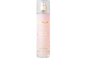 Sabrina Carpenter Sweet Tooth - Agua perfumada para el cuerpo de mujer, varias fragancias, 236 ml (Sweet Tooth)