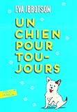 Un chien pour toujours