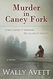 Image de Murder in Caney Fork