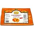 Lebanese Dried Apricot Paste - Qamar Al-Deen/Kamardin