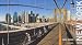 New York 360° (360 Degres) - Nick Wood, Emmanuel Pailler