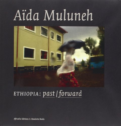 Read Pdf Ethiopia Past Forward Online Christinele