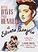 La Extraña Pasajera [DVD]