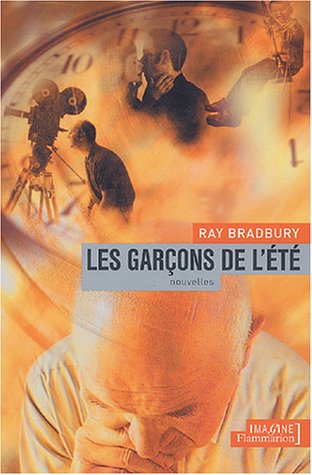 <a href="/node/58534">Les garçons de l'été</a>