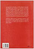 Image de Regulacion Industrial Y Atraso Economico En La Dictadura De Franco/ Industrial Regulation and Economic Delay During Franco's Dictatorship