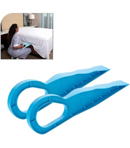 Bed Tucker Tool Matratzenheber - Werkzeug Zum Bettenmachen