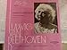 Produktbild Konzert n. 4 G dur op. 58 fur Klavier und Orchester - Das Frankische Landes Orchester--Vinyl LP-COLOSSEUM - Germania--COLO SM 506-BEETHOVEN Ludwig Van (Germania)-HOOGSTRATEN Willem van (dir); NEY Elly (pianoforte)