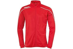 Uhlsport Unisex Stream 22 Classic Jacket