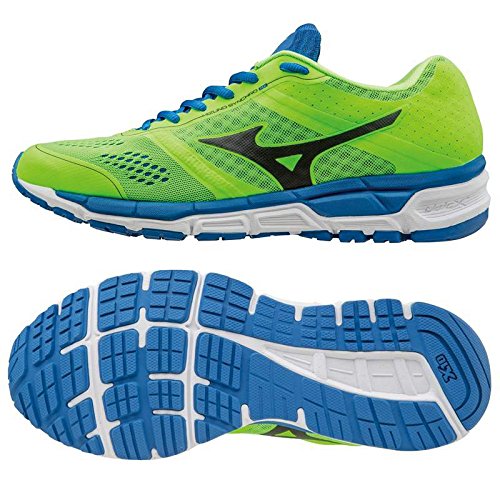 « Click to Enlarge and to go to Amazon »