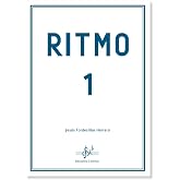 RITMO 1