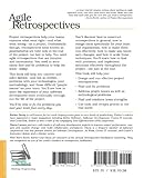 Image de Agile Retrospectives: Making Good Teams Great