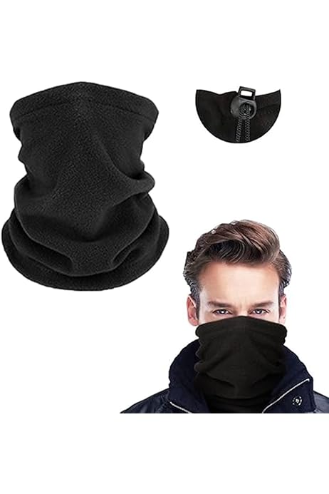 Cosa Serve Per Fare Un'escursione Invernale: Consigli Utili E Suggerimenti - Qui Montagna - Foto 8