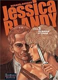 Image de Jessica Blandy, tome 3 : Le Diable à l'aube