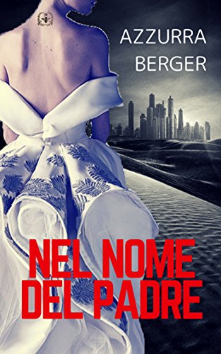 Nel nome del padre libro