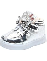 Suchergebnis auf Amazon.de für: Stiefel Aufbewahrung: Schuhe & Handtaschen