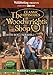 Produktbild The Woodwright's Shop: Classic Episodes Season 9