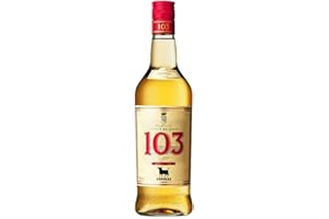 BODEGAS OSBORNE S.A. 103 blanc 70 cl