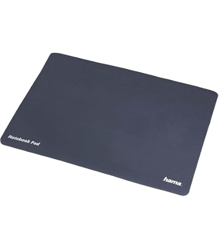 Kit 3 Panni In Microfibra Per Pulizia Schermi - 31x22 Cm Per Laptop, Tablet E Smartphone - Foto 9