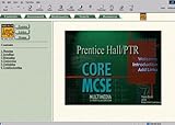 Image de The Complete Core McSe Training Course: Exam 70-067, 70-068, 70-073, 70-098