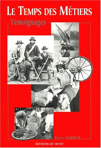 <a href="/node/14416">Le temps des métiers</a>