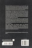 Image de Comentarios a la ley del suelo (Estudios y Comentarios de Legislación)