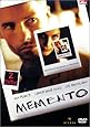 Memento (2 DVDs)