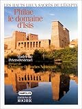 Image de Philae, le domaine d'Isis