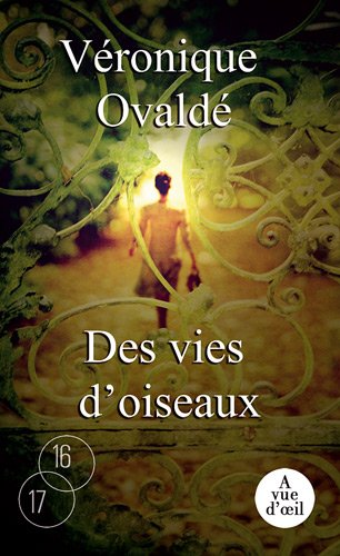 <a href="/node/17301">Des vies d'oiseaux</a>